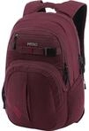 NITRO Daypack CHASE