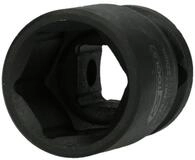 KS Tools Schraubendreher