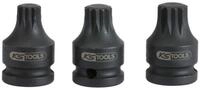 KS Tools Schraubendreher