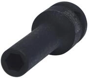 KS Tools Schraubendreher