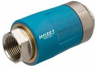 HAZET Schnellkupplung HAZET Sicherheits-Kupplung 9000-061