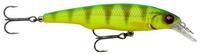 Savage Gear Kunstk&ouml;der, Savage Gear Gravity Twitch SR 6,7cm 6g Suspending Firetiger