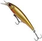 Savage Gear Kunstk&ouml;der Savage Gear Gravity Twitch SR Wobbler schwebend 9,5cm 15g