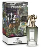 Penhaligon's Eau de Parfum The Inimitable William Penhaligon Eau de Parfum 75ml