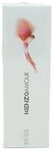 KENZO Eau de Parfum Kenzo Amour Eau de Parfum 30 ml