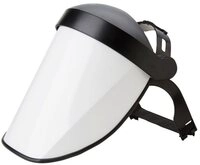 fortis Kopfschutz