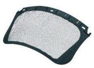 3M Filtrierende Halbmasken FFP2 3M Edelstahl Netzvisier 5C,Edelstahl f&uuml;r...