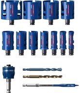 BOSCH Bohrersatz