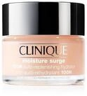 CLINIQUE Feuchtigkeitscreme Moisture Surge Feuchtigkeitscreme - 100 Stunden...