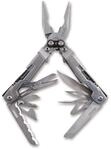 SOG Multitool Multitool PowerPint