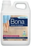 Bona Reiniger f&uuml;r Holzb&ouml;den, Parkettreiniger Nachf&uuml;llkanister...