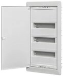 ABN Stromsto&szlig;schalter ABN Kleinverteiler A36HW