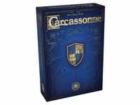 Carcassonne Jubiläumsausgabe (HIGD0111)