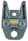 Rems Presszange REMS Presszange V 54 Art. 570175