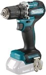 Makita Akku-Bohrschrauber DDF487Z, ohne Akku und Ladeger&auml;t