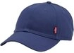 Levi's&reg; Baseball Cap