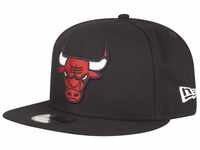 New Era Snapback Cap 9Fifty NBA Chicago Bulls