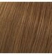 Wella Haarfarbe Wella Koleston Perfect ME+ Rich Naturals 7/17 60ml
