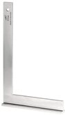 HELIOS PREISSER Winkelmesser