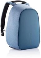 XD Design Rucksack Bobby Hero Small Anti Diebstahl hellblau