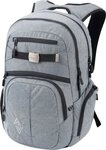 NITRO Rucksack Hero Backpack