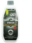 THETFORD Parkettkleber Grey Water Fresh Konzentrat 0,78 Liter