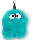 ergobag Taschenanh&auml;nger Hangies Fred-Flauschi