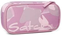 Satch Federm&auml;ppchen Schlamperbox