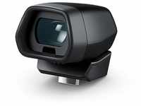 Blackmagic Pocket Cinema Camera Pro EVF Camcorder