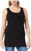 ONLY Longtop ONLY Longtop ONLLIVE LOVE S/L LONG TANK TOP