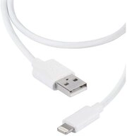 Vivanco Lightningkabel