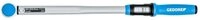 Gedore Drehmomentschl&uuml;ssel Drehmomentschl&uuml;ssel TORCOFIX TF-K 20-850 N&middot;m /...
