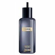 JEAN PAUL GAULTIER Eau de Toilette Jean Paul Gaultier Eau de Toilette...