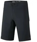 IXS Fahrradhose