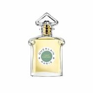 GUERLAIN Eau de Toilette Chant d'Ar&ocirc;mes Eau de Toilette