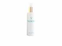 Valmont Körperpflegemittel Aqua Falls (150ml)
