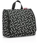 REISENTHEL&reg; Kulturbeutel toiletbag XL, reisenthel Kosmetiktasche Kulturbeutel Reise