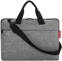 REISENTHEL&reg; Laptoptasche Netbookbag