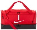 Nike Freizeittasche Nike Performance, Polyester