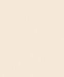 Fashion for walls Vliestapete Guido Maria Kretschmer - Fashion for Walls, GMK,...