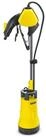 K&Auml;RCHER Gartenpumpe BP 1 Barrel, < 3800 l/h, 400 W, (1-tlg., Fasspumpe BP 1...