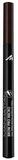 MANHATTAN Augen-Make-Up-Korrekturstift