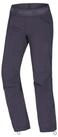 Ocun Funktionshose Hose M MANIA PANTS
