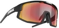 Bliz Sportbrille