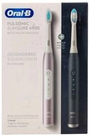 Braun Aufsatz Body Groomer Braun