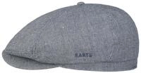 Barts Flat Cap (1-St) Schirmm&uuml;tze mit Schirm