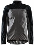 Craft Outdoorjacke Core Endur Hydro Jacket W