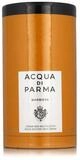 Acqua di Parma Hautcreme Barbiere