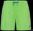 Protest Badeshorts CULTURE JR beachshort