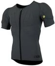 IXS Protektorenjacke